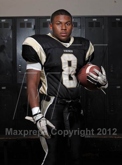 Thumbnail 1 in Northview Varsity Seniors photogallery.