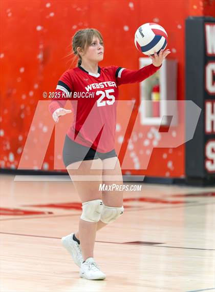 Thumbnail 1 in Pocahontas County @ Webster County photogallery.