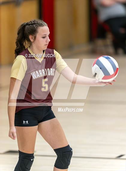 Thumbnail 3 in Pocahontas County @ Webster County photogallery.