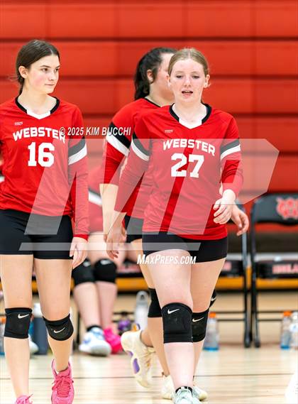 Thumbnail 1 in Pocahontas County @ Webster County photogallery.