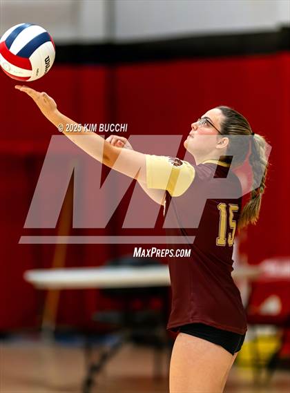 Thumbnail 3 in Pocahontas County @ Webster County photogallery.