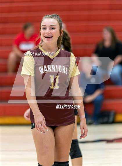 Thumbnail 3 in Pocahontas County @ Webster County photogallery.