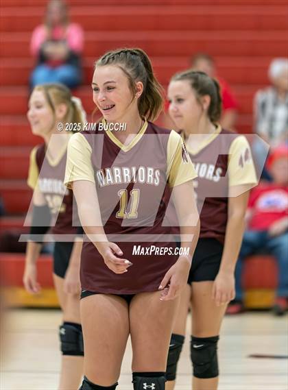 Thumbnail 2 in Pocahontas County @ Webster County photogallery.