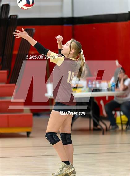 Thumbnail 1 in Pocahontas County @ Webster County photogallery.