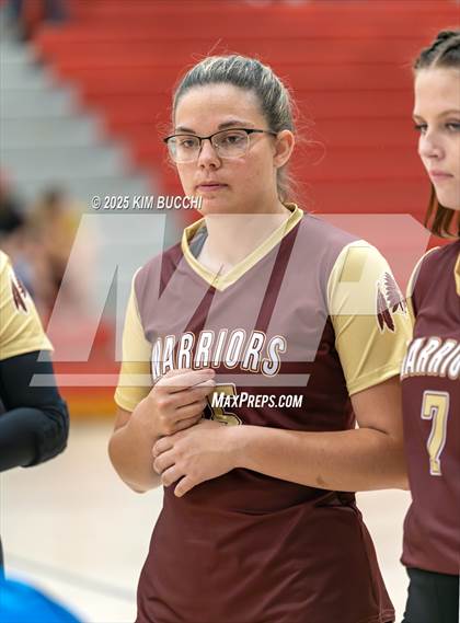 Thumbnail 3 in Pocahontas County @ Webster County photogallery.