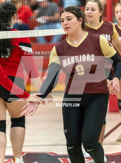 Thumbnail 1 in Pocahontas County @ Webster County photogallery.