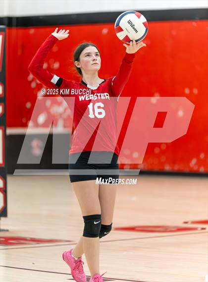 Thumbnail 3 in Pocahontas County @ Webster County photogallery.