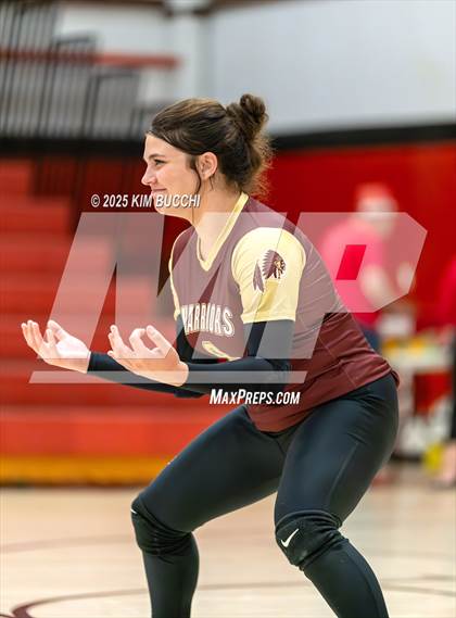 Thumbnail 1 in Pocahontas County @ Webster County photogallery.