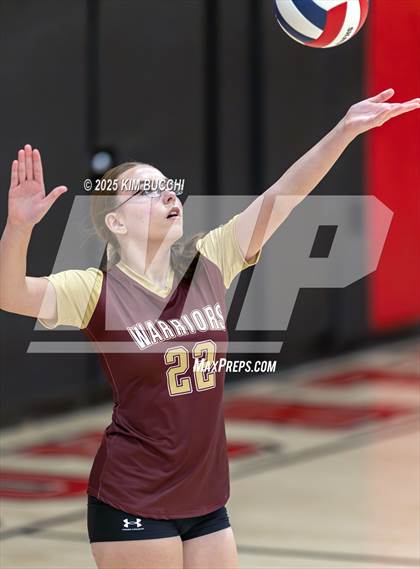 Thumbnail 1 in Pocahontas County @ Webster County photogallery.