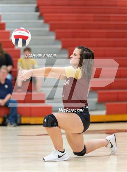 Thumbnail 3 in Pocahontas County @ Webster County photogallery.