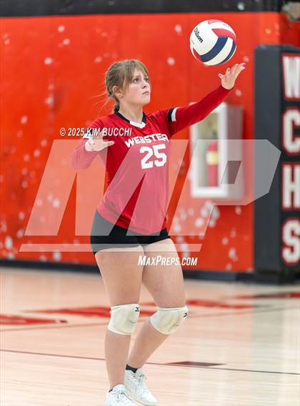 Thumbnail 2 in Pocahontas County @ Webster County photogallery.