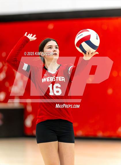 Thumbnail 2 in Pocahontas County @ Webster County photogallery.