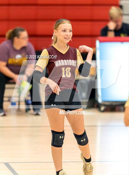 Thumbnail 2 in Pocahontas County @ Webster County photogallery.