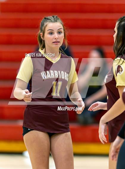 Thumbnail 2 in Pocahontas County @ Webster County photogallery.