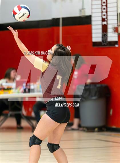 Thumbnail 2 in Pocahontas County @ Webster County photogallery.