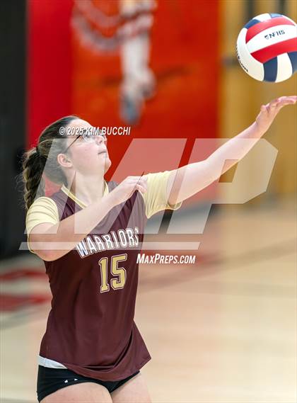 Thumbnail 1 in Pocahontas County @ Webster County photogallery.