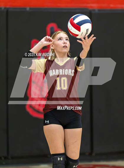 Thumbnail 1 in Pocahontas County @ Webster County photogallery.