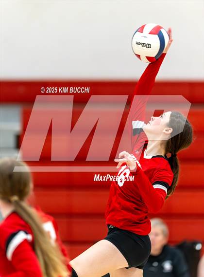 Thumbnail 1 in Pocahontas County @ Webster County photogallery.