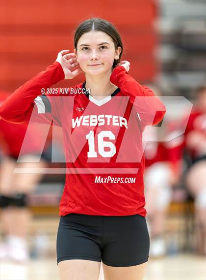 Thumbnail 3 in Pocahontas County @ Webster County photogallery.