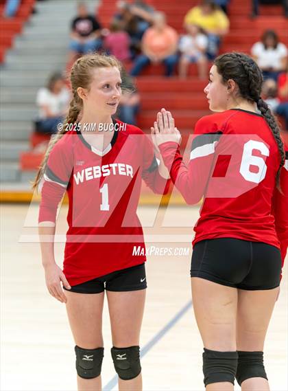 Thumbnail 3 in Pocahontas County @ Webster County photogallery.