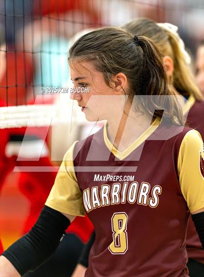 Thumbnail 2 in Pocahontas County @ Webster County photogallery.