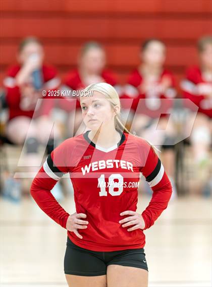 Thumbnail 1 in Pocahontas County @ Webster County photogallery.