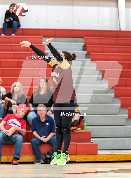 Thumbnail 3 in Pocahontas County @ Webster County photogallery.