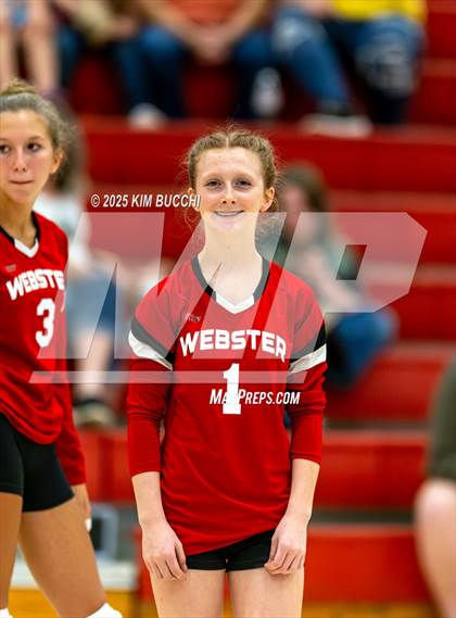 Thumbnail 2 in Pocahontas County @ Webster County photogallery.