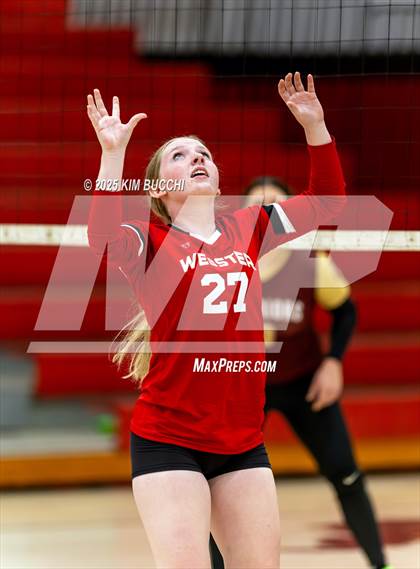 Thumbnail 1 in Pocahontas County @ Webster County photogallery.