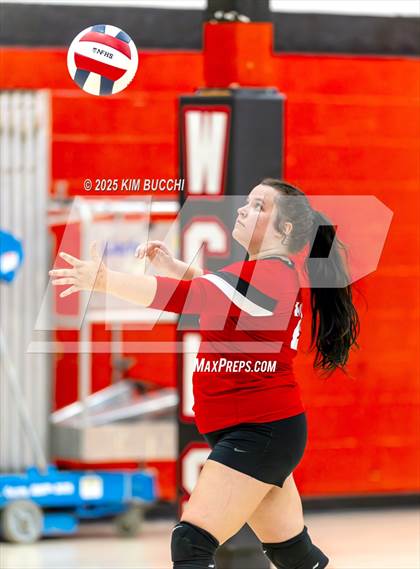 Thumbnail 1 in Pocahontas County @ Webster County photogallery.