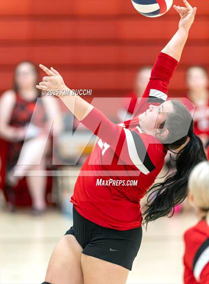 Thumbnail 2 in Pocahontas County @ Webster County photogallery.