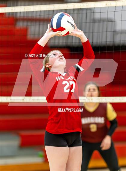 Thumbnail 2 in Pocahontas County @ Webster County photogallery.