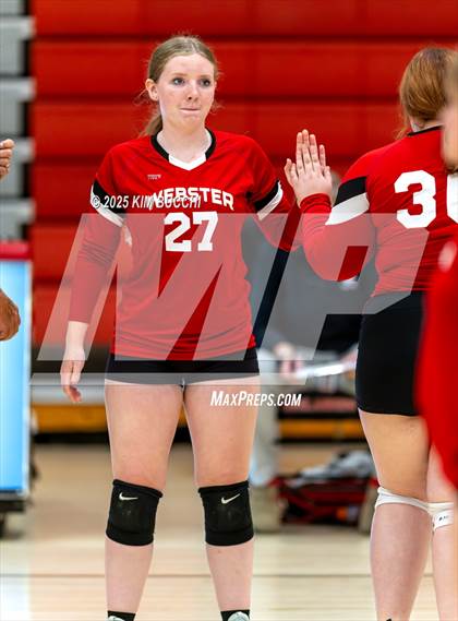 Thumbnail 2 in Pocahontas County @ Webster County photogallery.