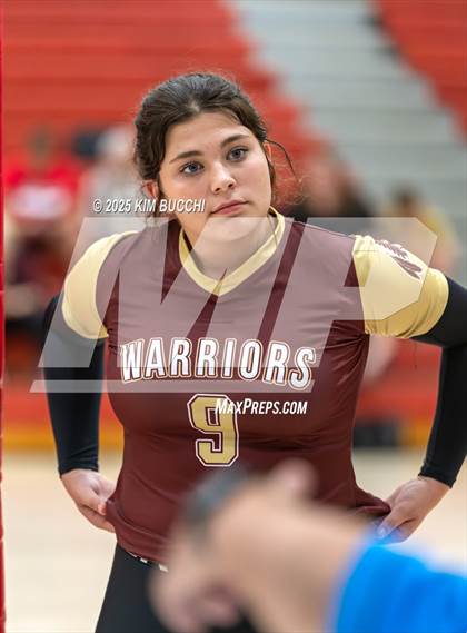 Thumbnail 1 in Pocahontas County @ Webster County photogallery.