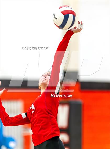 Thumbnail 3 in Pocahontas County @ Webster County photogallery.