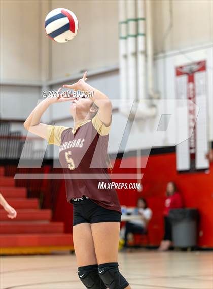 Thumbnail 1 in Pocahontas County @ Webster County photogallery.