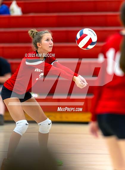 Thumbnail 1 in Pocahontas County @ Webster County photogallery.