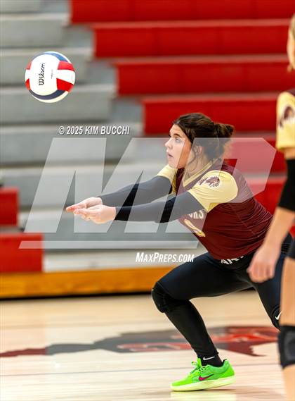 Thumbnail 3 in Pocahontas County @ Webster County photogallery.