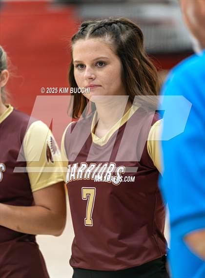 Thumbnail 2 in Pocahontas County @ Webster County photogallery.