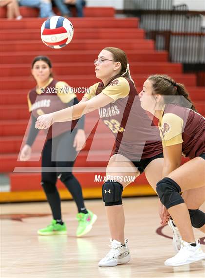 Thumbnail 3 in Pocahontas County @ Webster County photogallery.