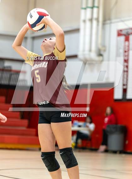 Thumbnail 2 in Pocahontas County @ Webster County photogallery.