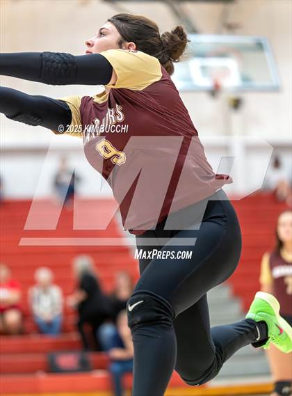 Thumbnail 2 in Pocahontas County @ Webster County photogallery.