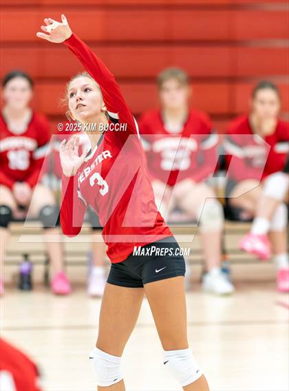 Thumbnail 3 in Pocahontas County @ Webster County photogallery.