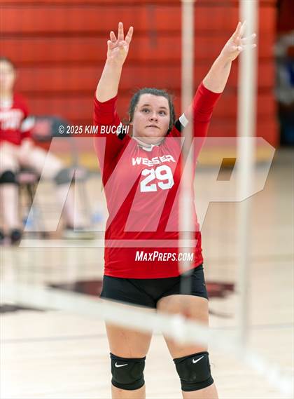 Thumbnail 2 in Pocahontas County @ Webster County photogallery.