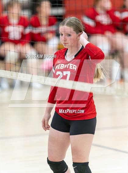 Thumbnail 2 in Pocahontas County @ Webster County photogallery.