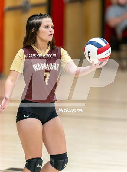 Thumbnail 2 in Pocahontas County @ Webster County photogallery.