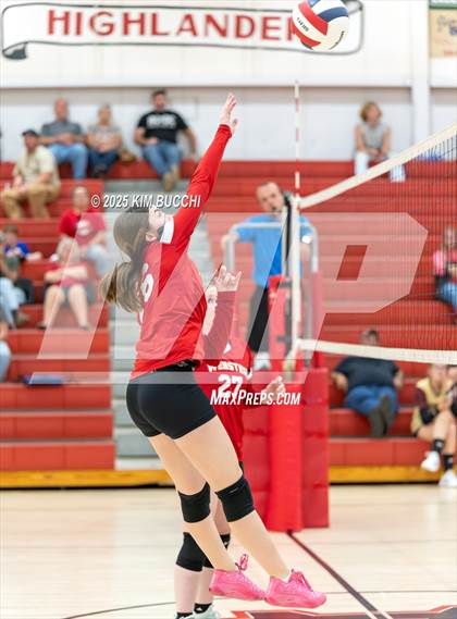 Thumbnail 2 in Pocahontas County @ Webster County photogallery.