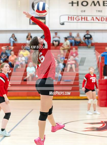 Thumbnail 3 in Pocahontas County @ Webster County photogallery.