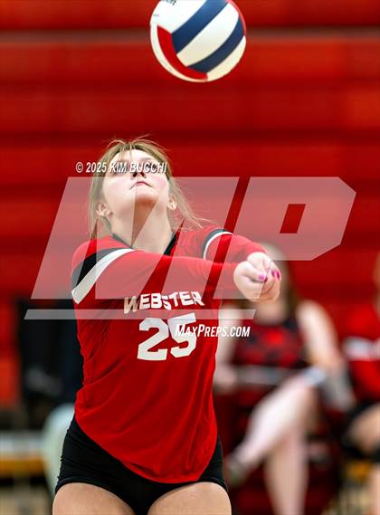 Thumbnail 3 in Pocahontas County @ Webster County photogallery.