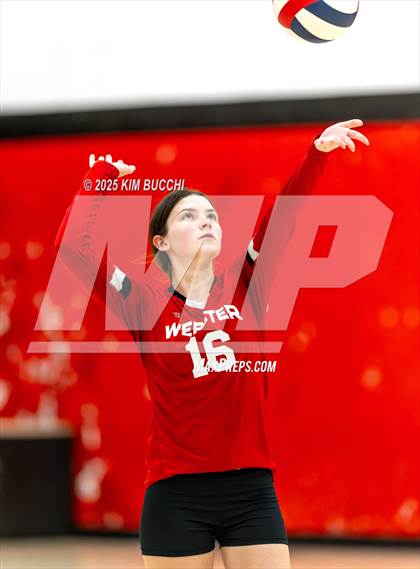 Thumbnail 1 in Pocahontas County @ Webster County photogallery.